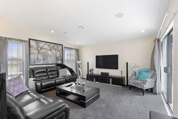 74 Sutherland Drive Kaiapoi_5