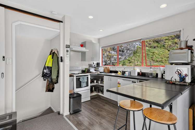 8A Kiely Lane Queenstown_6