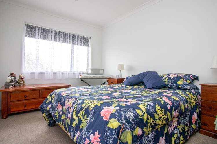 16 Ohinemuri Place Paeroa_8