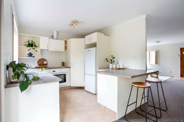 7 Drummond Drive Ranui_8