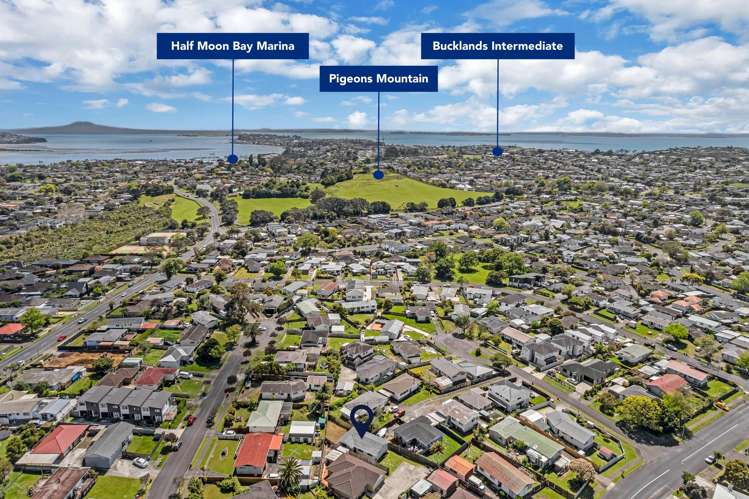 59 Casuarina Road Half Moon Bay_25