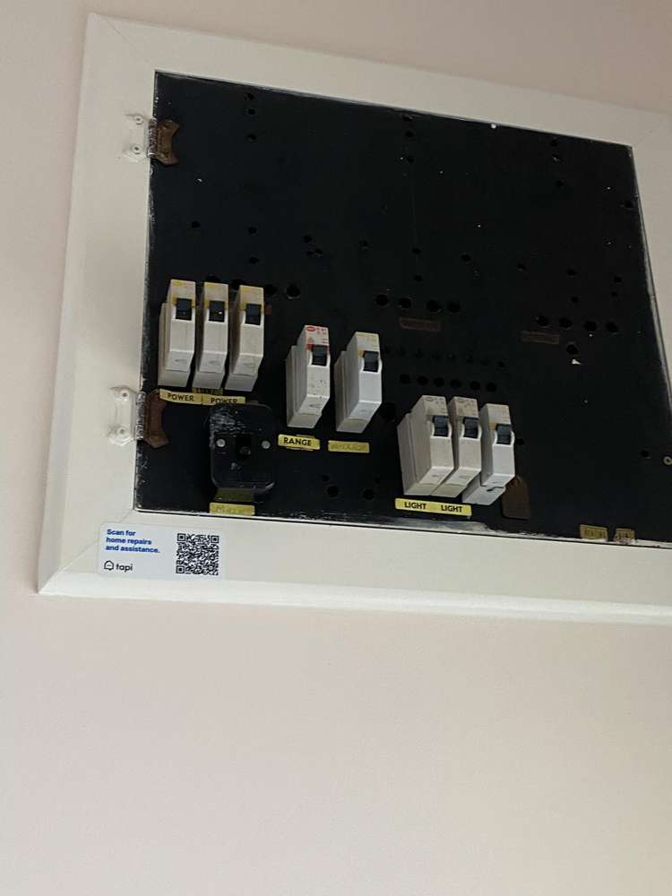 38 Monro Street Cobden_21