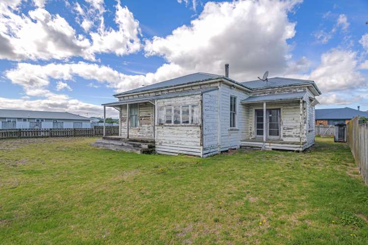 66 Andrews Street Foxton Beach_11
