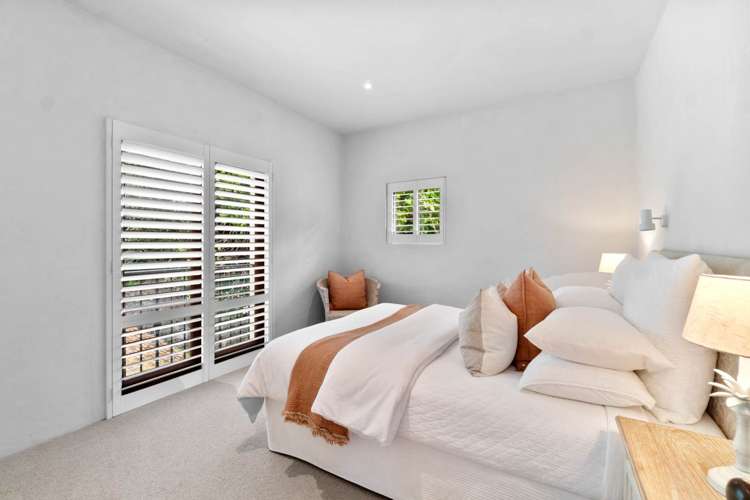 77a Burtt Road Pukekohe_19