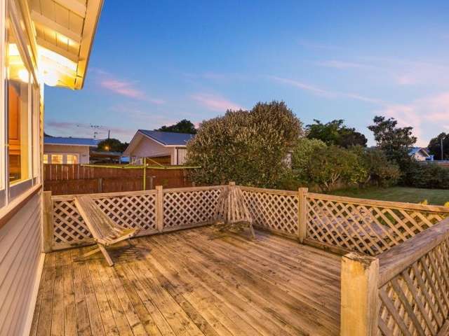 6 Sutherland Avenue Silverstream_3