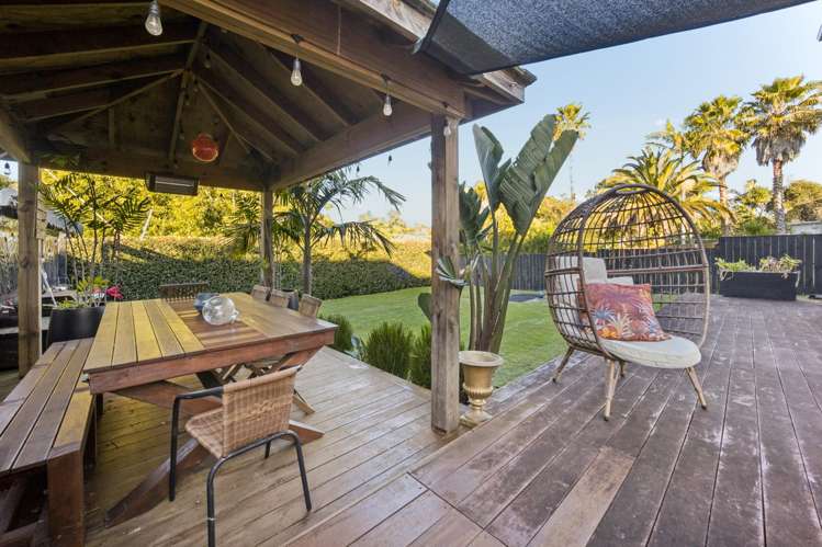 4 Covic Avenue Blockhouse Bay_21