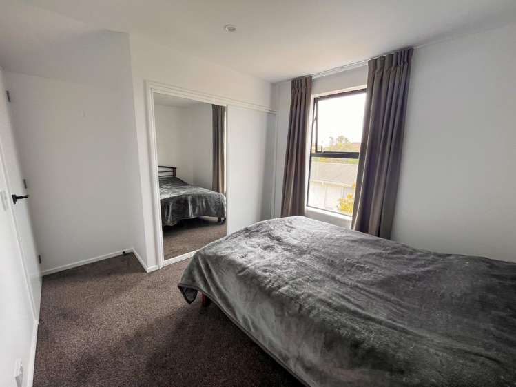 336a Lyttelton Street Spreydon_9