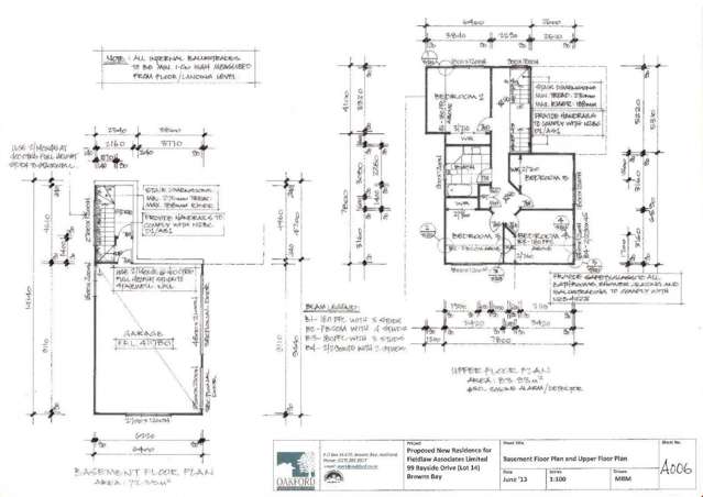 99 Bayside Drive Browns Bay_4
