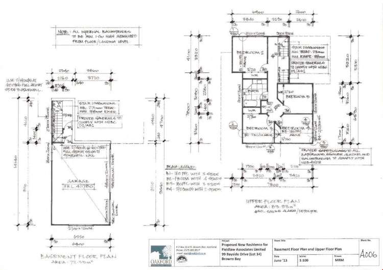 99 Bayside Drive Browns Bay_4