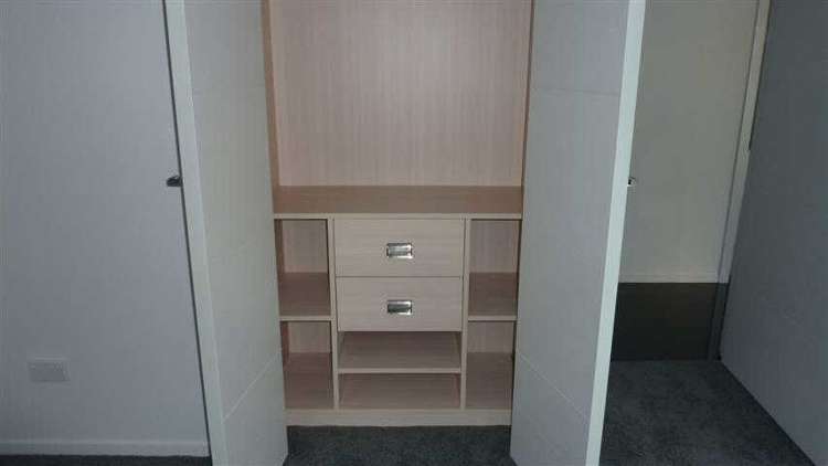 2/162 Massey Street Frankton_5