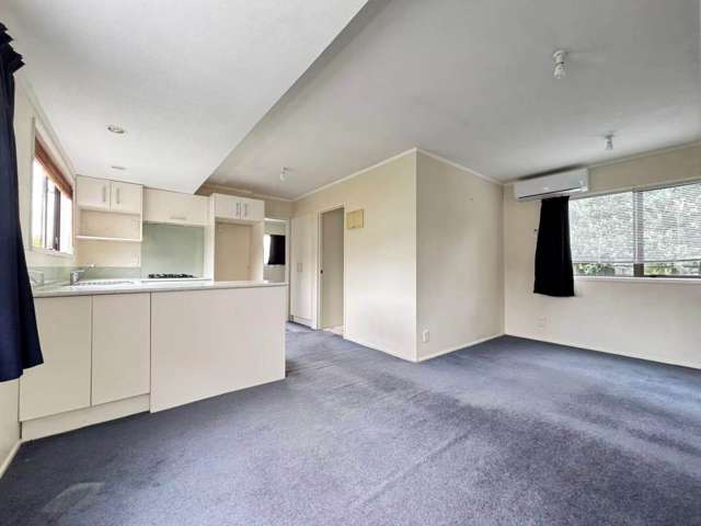 9 Sherie Place Howick_1