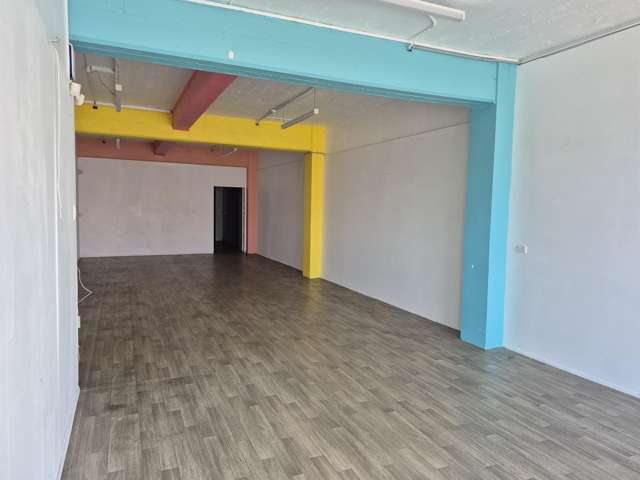 12 Norton Road Frankton_1