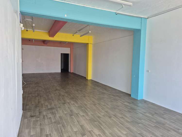 12 Norton Road Frankton_1