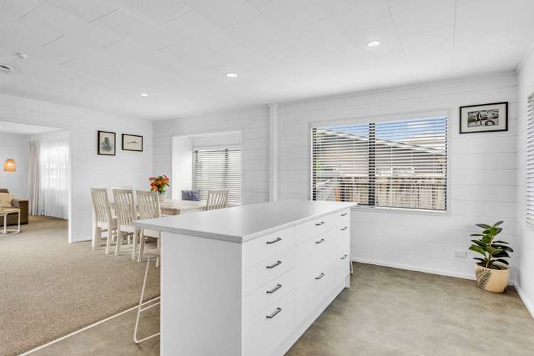 135B Robinson Road Whitianga_9