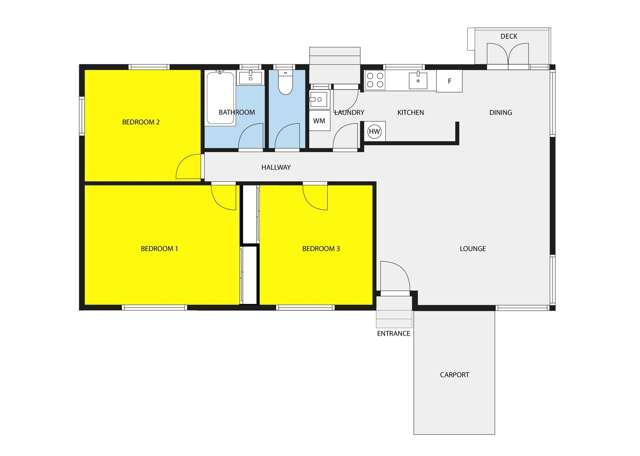 16a Ennis Avenue Pakuranga Heights_1