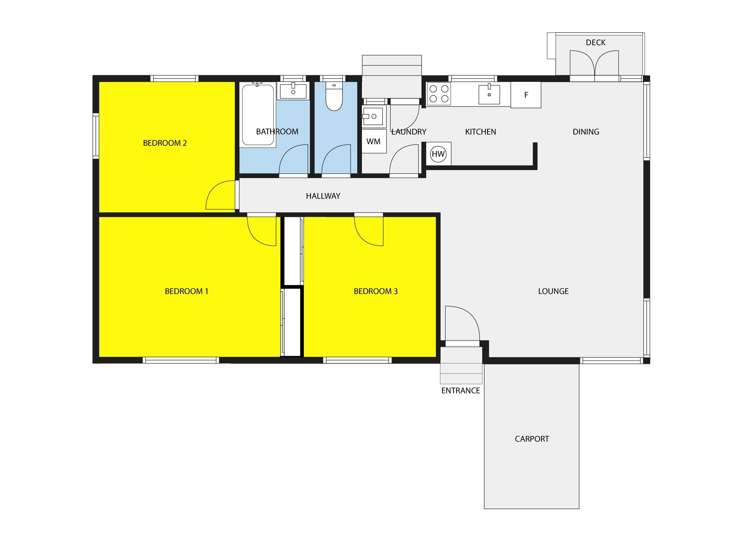 16a Ennis Avenue_5