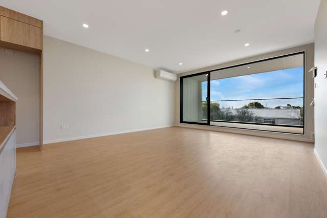 4202D Great North Road Glendene_4