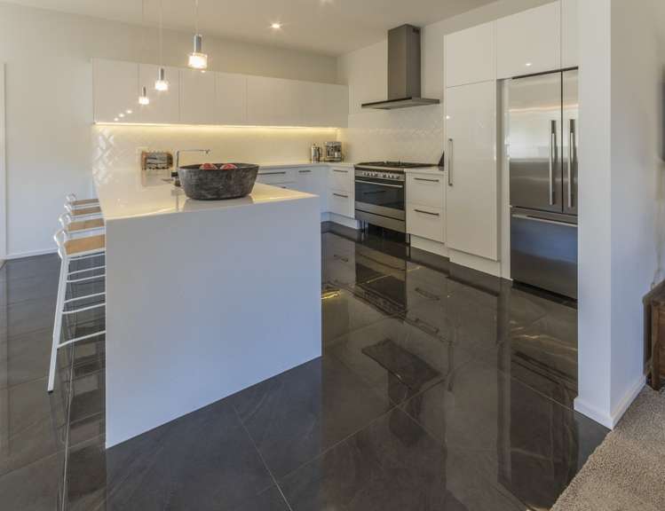 15 Bevan Place Wanaka_4