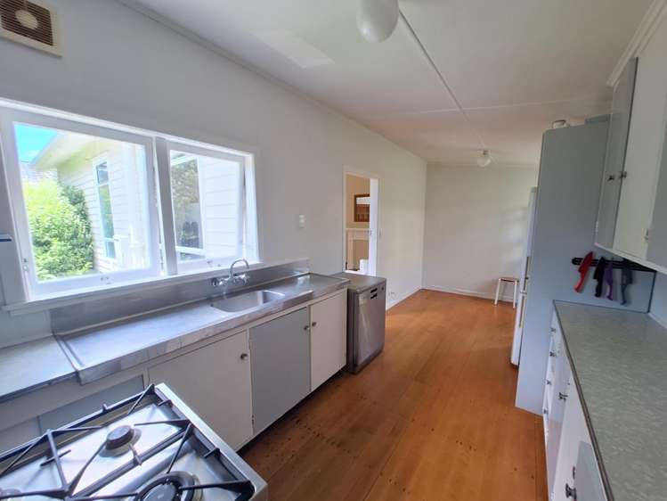 1/211 Onewa Road Birkenhead_10