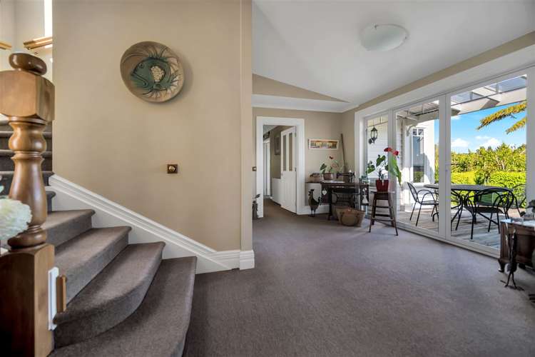 223 Redwood Valley Road Redwood Valley_16