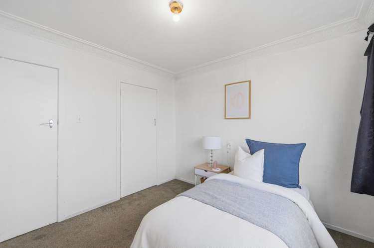 37 Tummel Street Glengarry_17