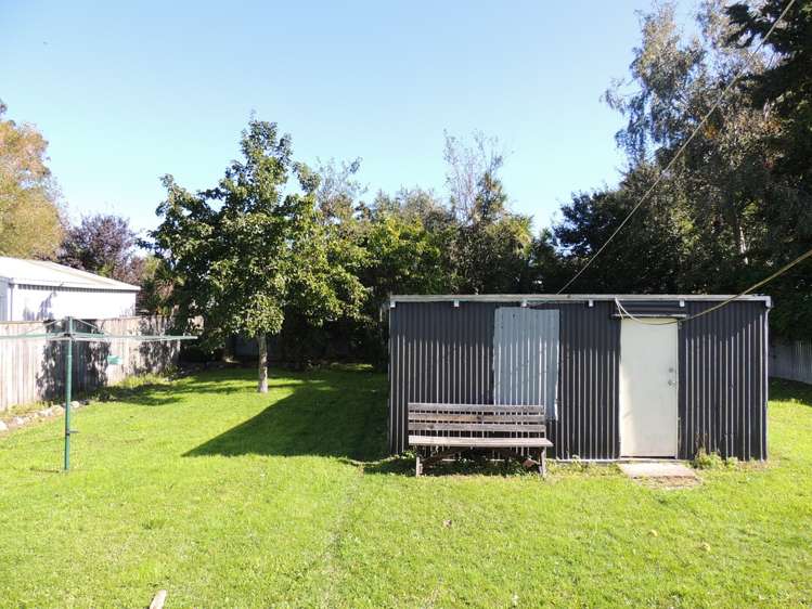 25 Vogel Crescent Masterton_16