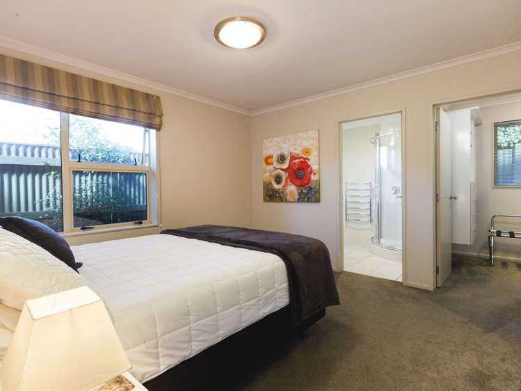 47a George Street Blenheim Central_11