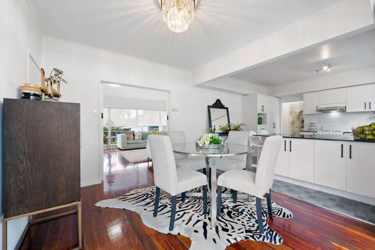 1/2 Bailey Road Mount Wellington_5