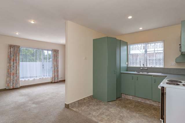 12b Liverpool Street Trentham_3