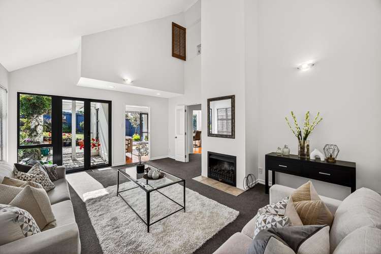 92a Ladies Mile Remuera_6