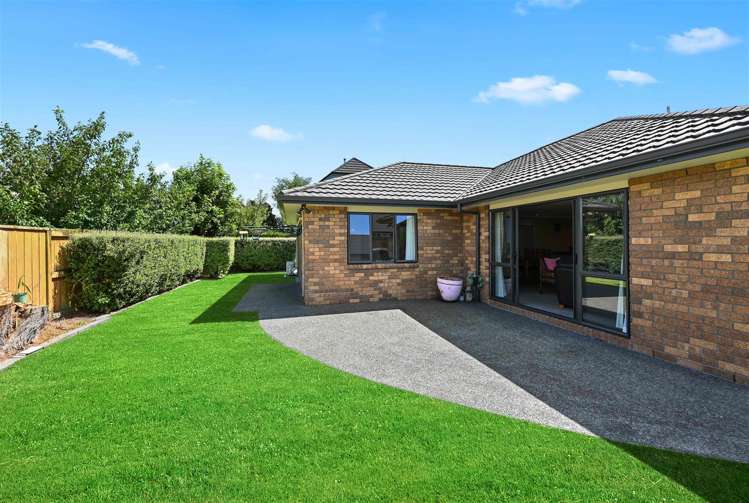 12 Rosewood Court Huntington_12