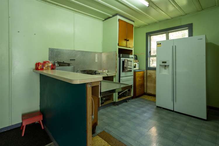 6 Neumann Street Kawakawa_16