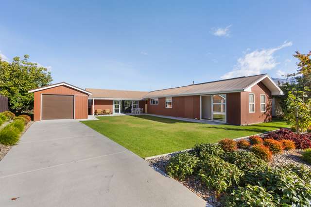 12 Rob Roy Lane Wanaka_3