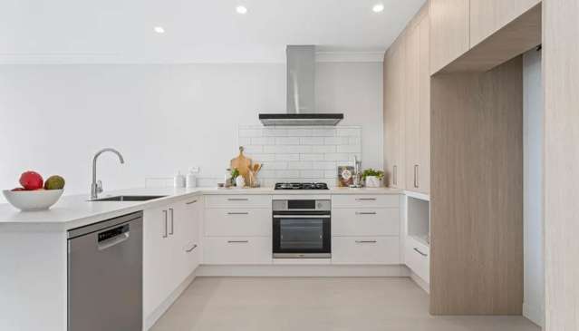 58 Katikati Drive Manurewa_4