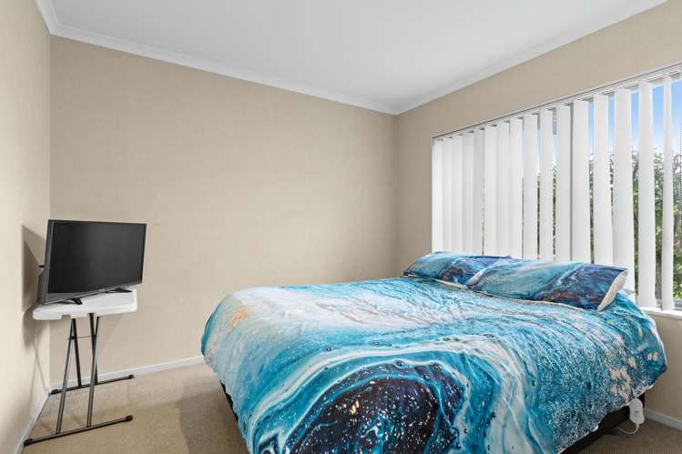 2 Brosna Place East Tamaki_18