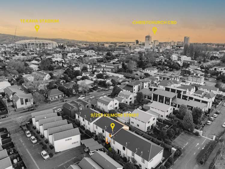 9/255 Kilmore Street Christchurch Central_15