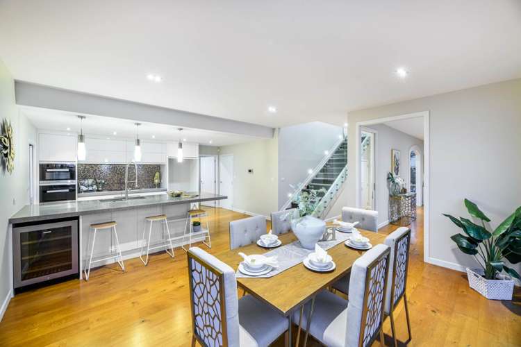 114b Reihana Street Orakei_9