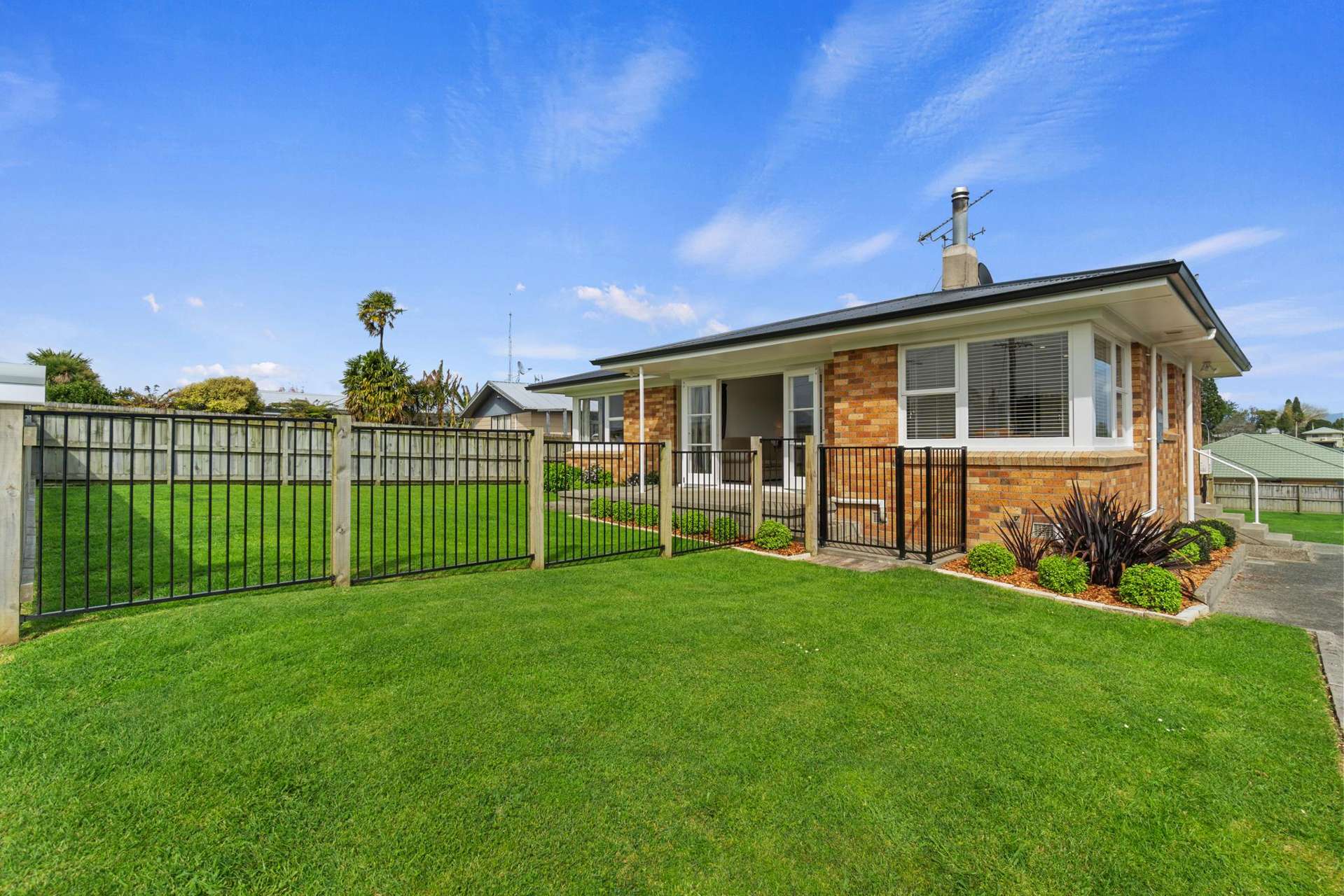 34 Whitaker Street Kihikihi_0