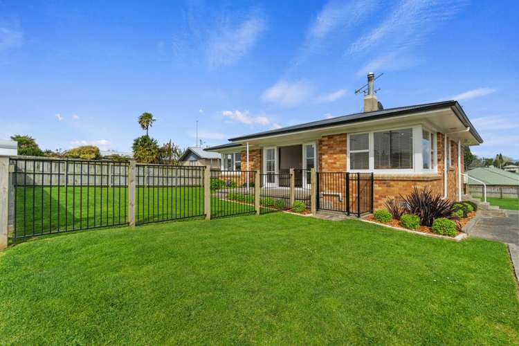 34 Whitaker Street_0