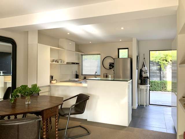 1/56 Hewitts Road Merivale_4