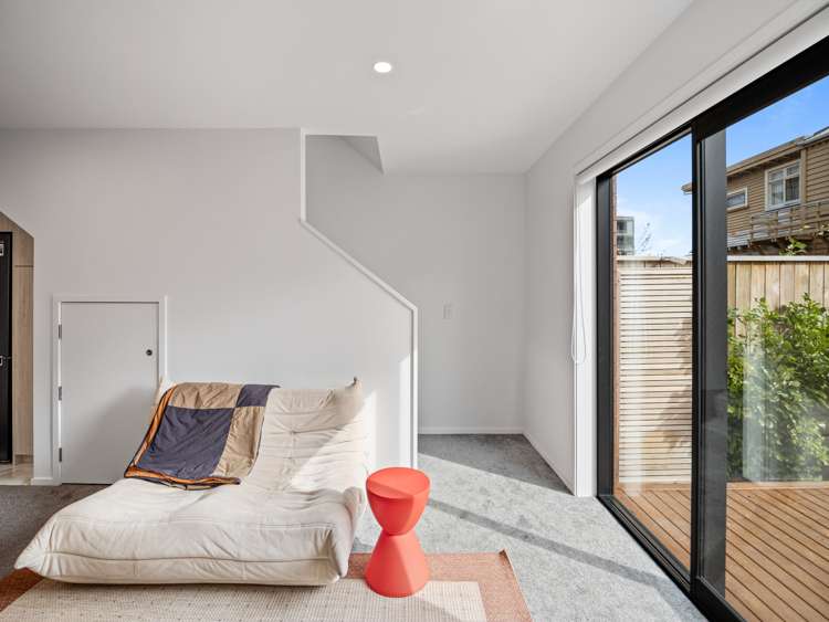 6/255 Gloucester Street Christchurch Central_12