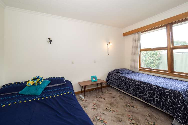 117 Racecourse Road Allenton_7