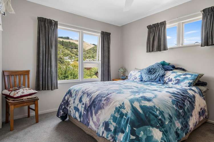 6 Griffin Street Richmond_11