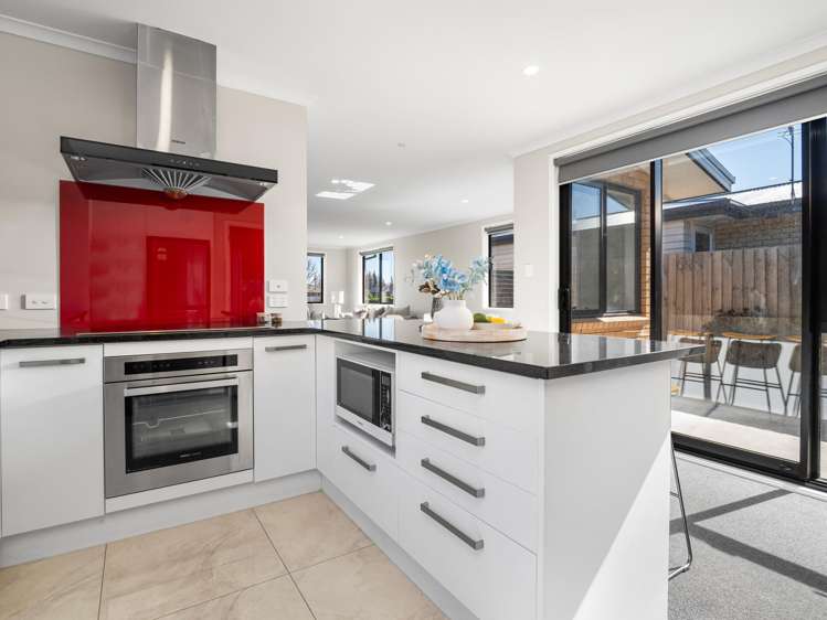 22 Meyer Crescent Halswell_13