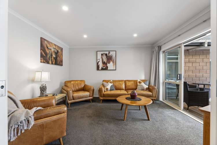 4 Penetaka Heights Pyes Pa_5