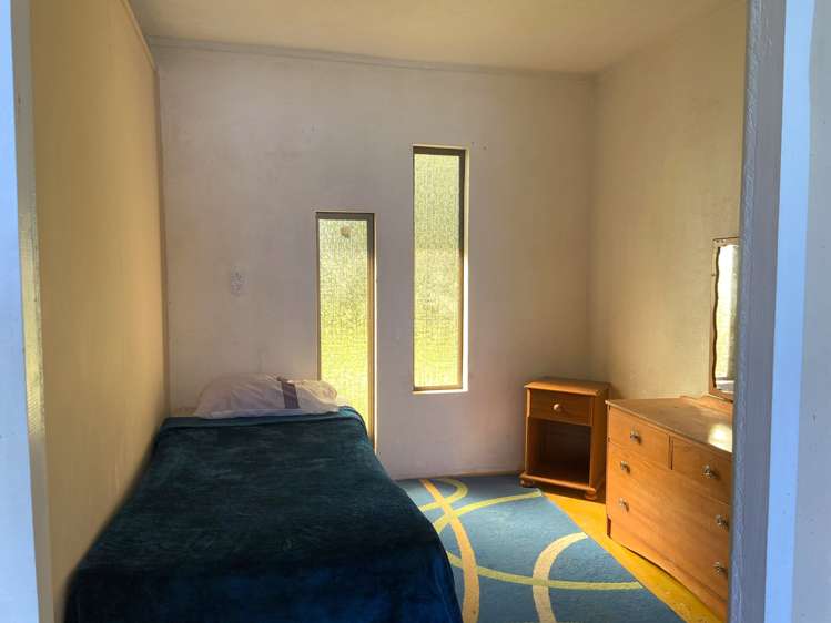 37 Allen Bell Drive Kaitaia_13