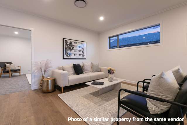 8 Henl Lane Milldale_4