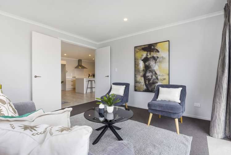 21 Northbrook Glen Flagstaff_9