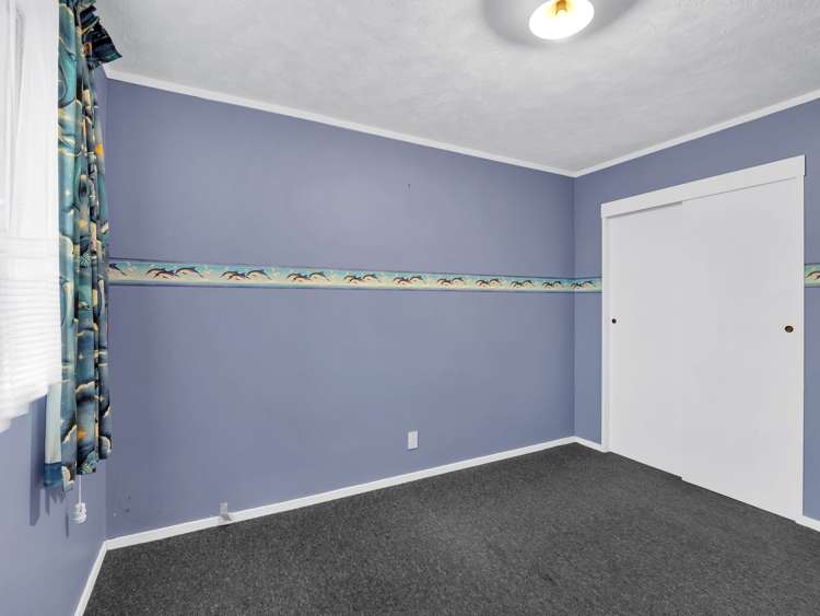 21 Lucknow Street Aramoho_10