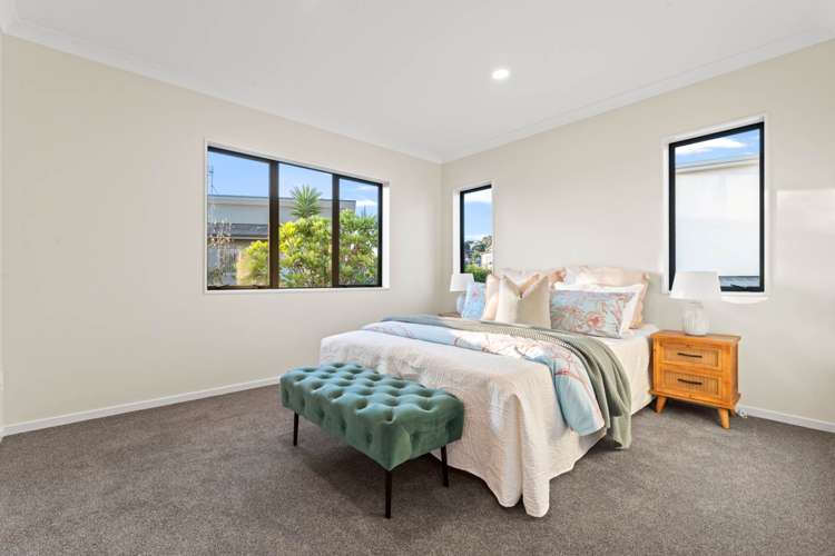 79a Killybegs Drive Pinehill_22